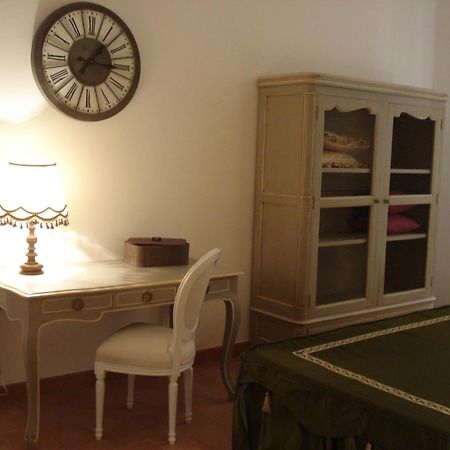 Residenza Levante Syracuse Ngoại thất bức ảnh
