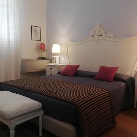 Residenza Levante Syracuse Ngoại thất bức ảnh