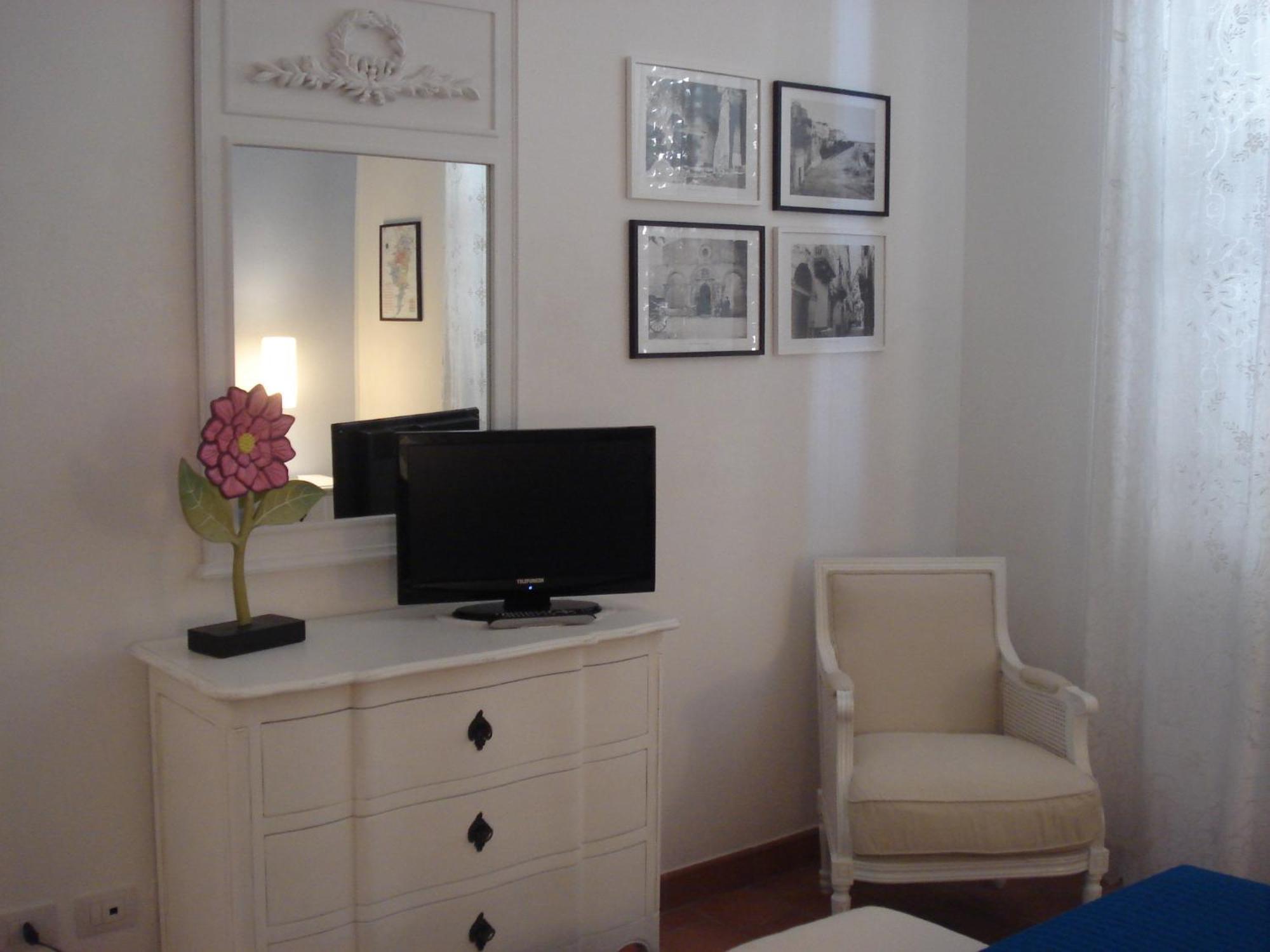 Residenza Levante Syracuse Ngoại thất bức ảnh