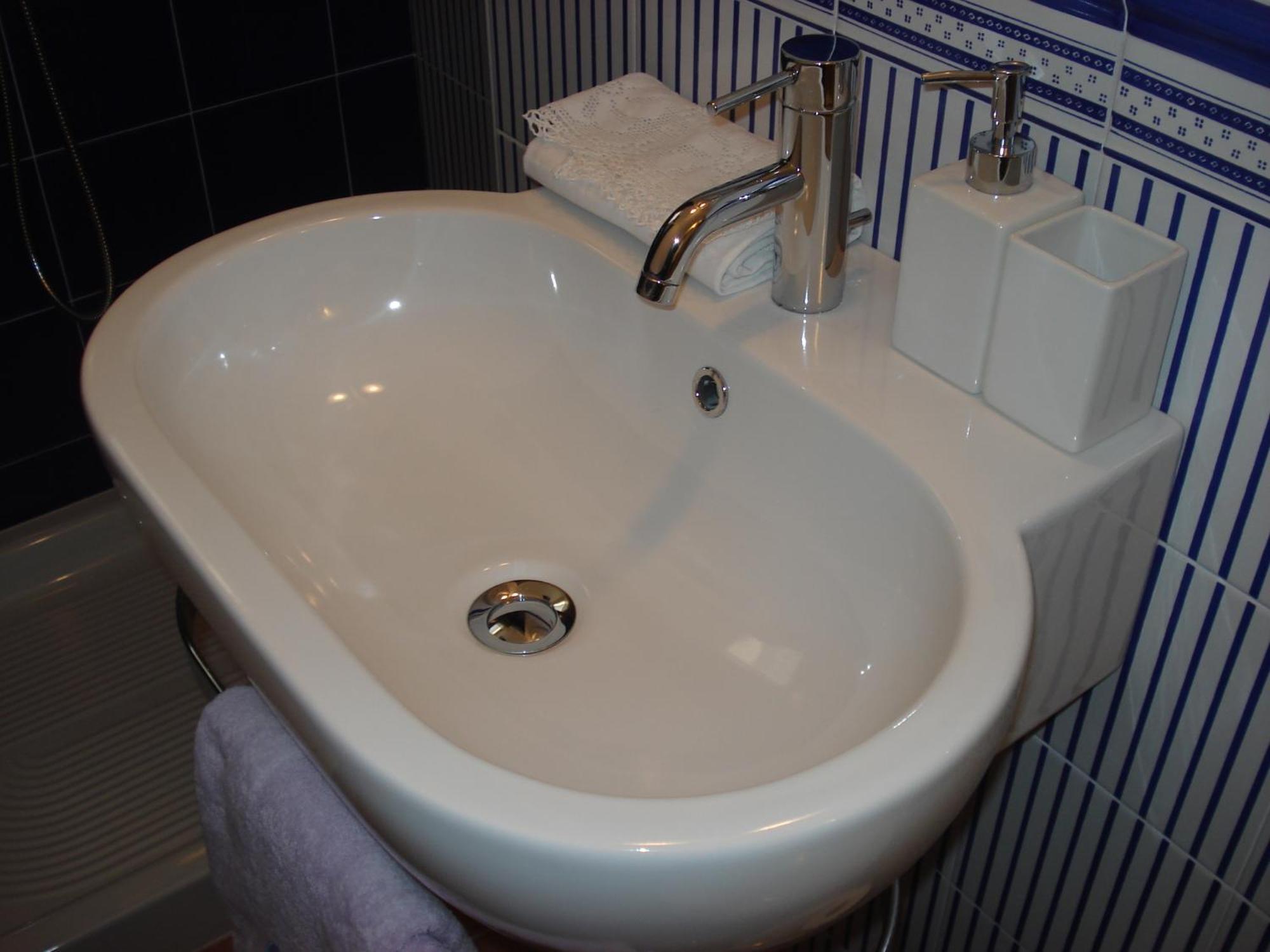 Residenza Levante Syracuse Ngoại thất bức ảnh