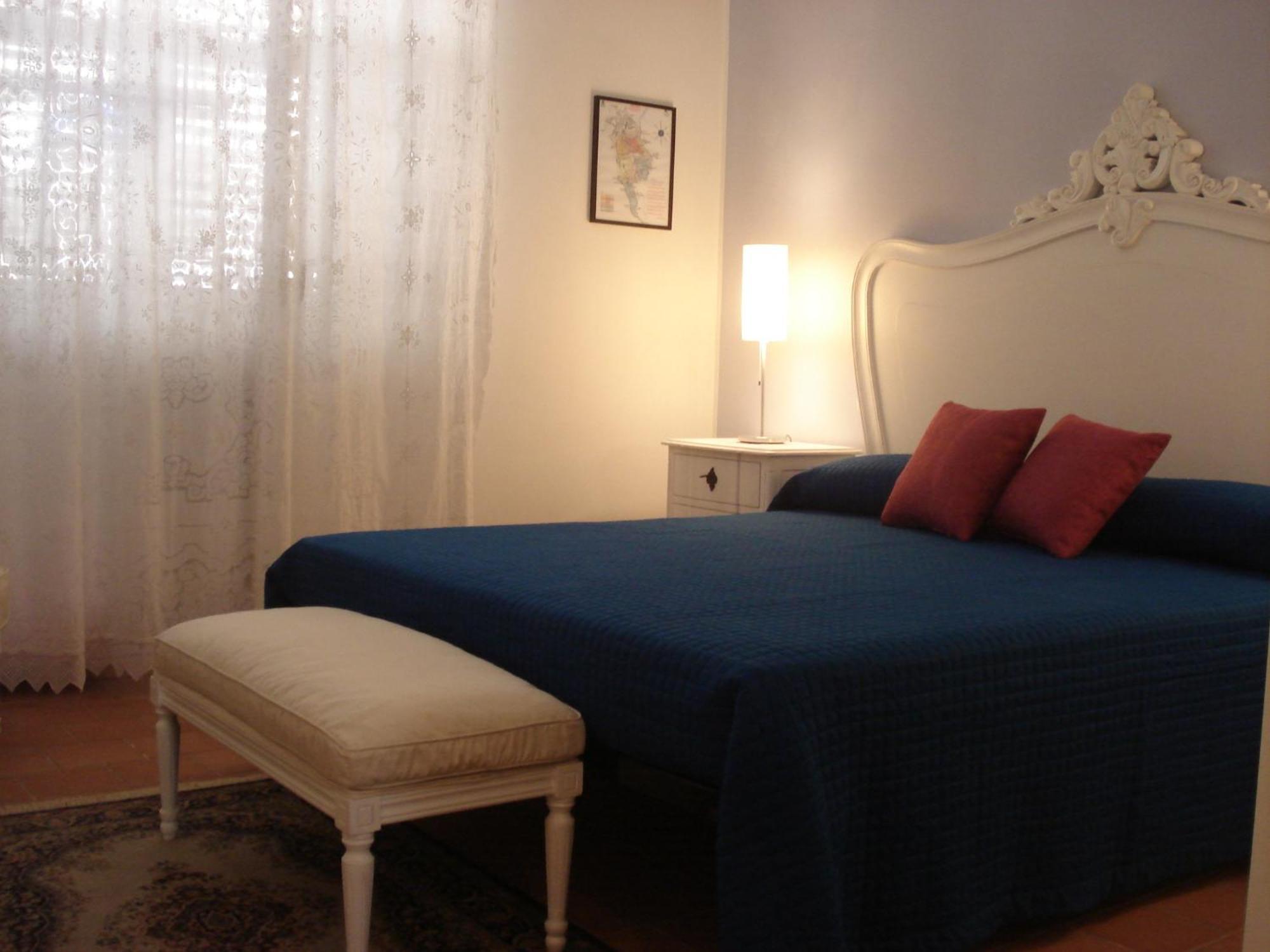 Residenza Levante Syracuse Ngoại thất bức ảnh